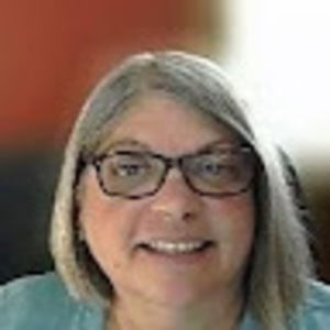 Meet your Posher, Michele